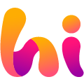 branding logo